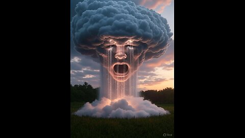 O'Keefe Gets Epstein Admissions, Ice Shooter, & Shane Cashman on Cloud Mutilation