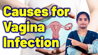 Female Vaginal Pain Causes | Vulvodynia Homepathy Treatment Cure Medicine | Gynaecology Women