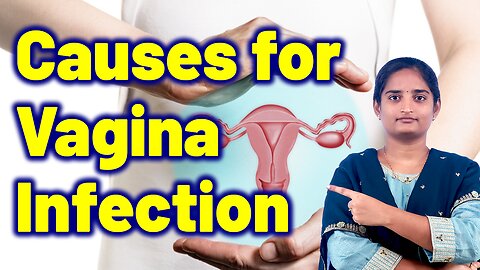 Female Vaginal Pain Causes | Vulvodynia Homepathy Treatment Cure Medicine | Gynaecology Women