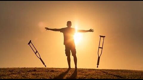 FBC Worship Service 1.18.26