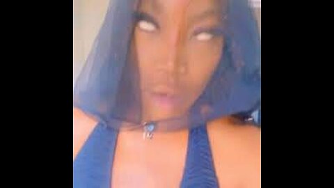 full video over 6 mins on YouTube (Video 1) They're looking to steal your Inner G from you....