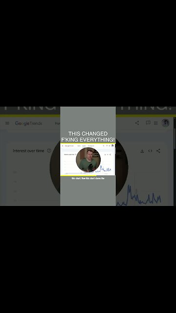 ⚠️ This Changed F'King Everything!