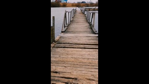 Daily Verse October 24th 2024