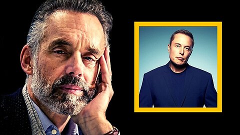 Jordan Peterson Reveals The Ancient Truth The Powerful Still Use Today