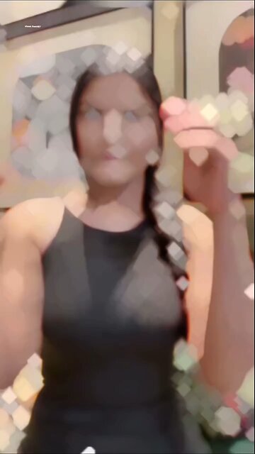 MOST BEAUTIFUL WOMEN