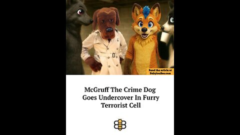 More Epstein CLAN MORMONS mafia airplane slideshow data - Nov 25 2025 -