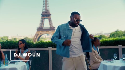 Top french songs 2025 | french songs 2025 | french music pop | french music playlist 2025