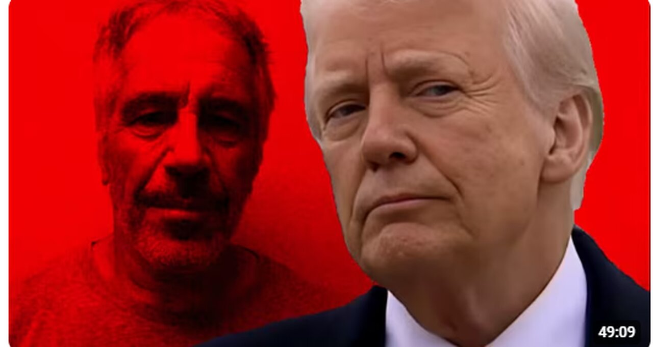 You Won't Believe What was Just Released (This is Crazy!)