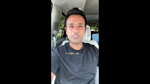 Tiktok is here to stay.