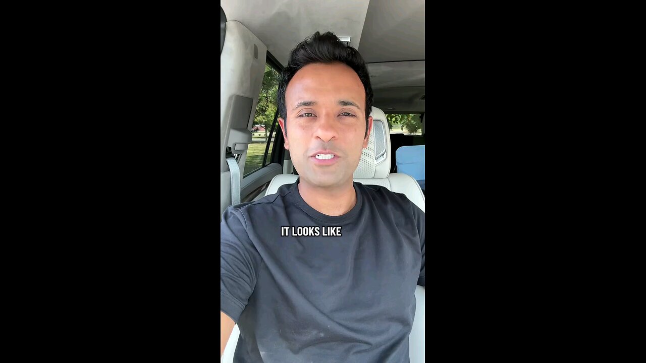 Tiktok is here to stay.