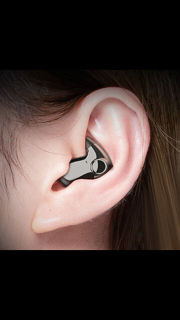 THE BIGGEST THREAT TO PUBLIC HEALTH