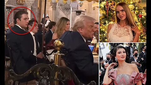 Models Threatened With Harsh Punishment