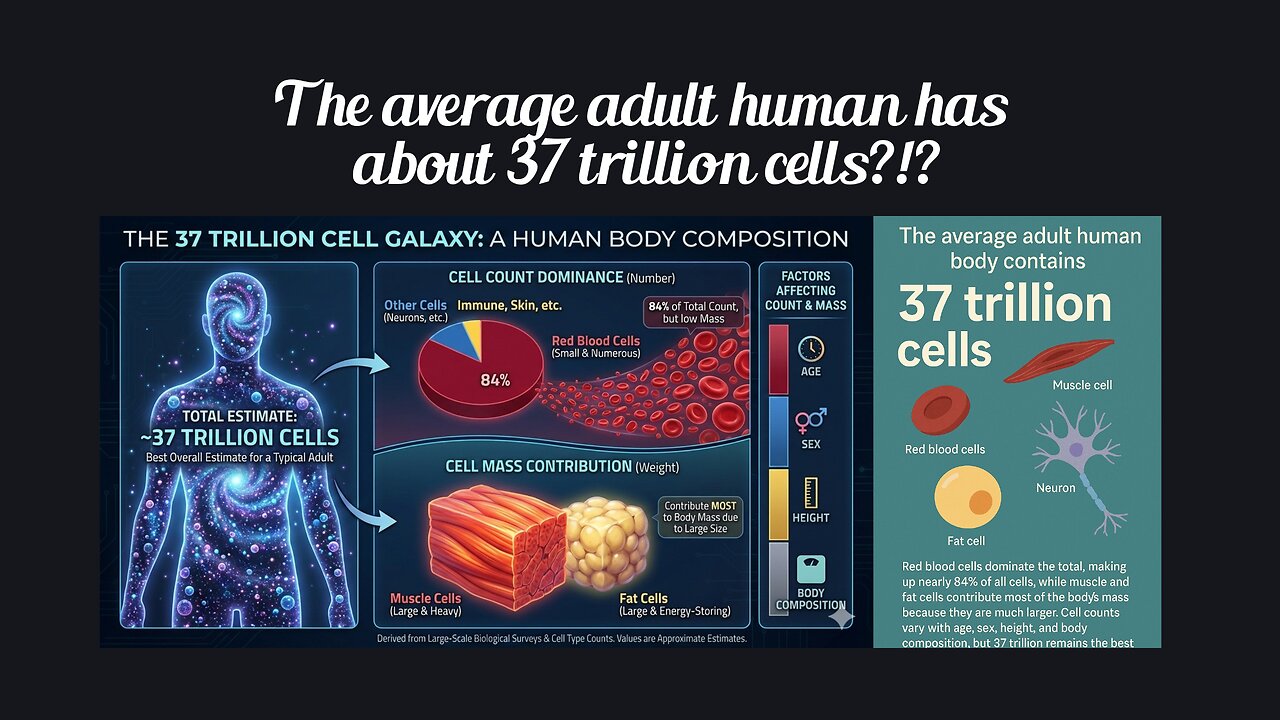 Fun Fact for Jan 20th 2026