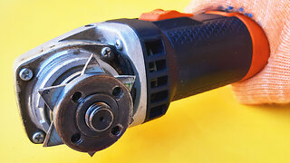 Ingenious Secrets and Tricks You'll Use Every Day That Actually Work