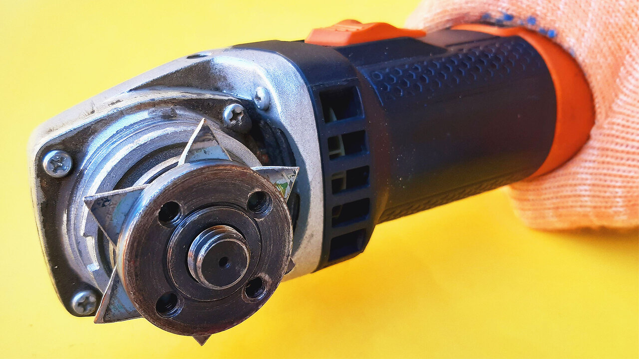 Ingenious Secrets and Tricks You'll Use Every Day That Actually Work