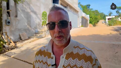 Jeff Berwick - Kanadians defecting en masse! Trump's hunger games! 3i Atlas ushers In "new age!"