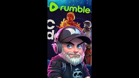 50K RAIDER TRIAL GONE WRONG! 💀⚡ | Night Mode Ambush