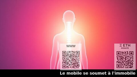 L'Alchimie de l'Équanimité : Rompre avec l'Addiction aux Opposés