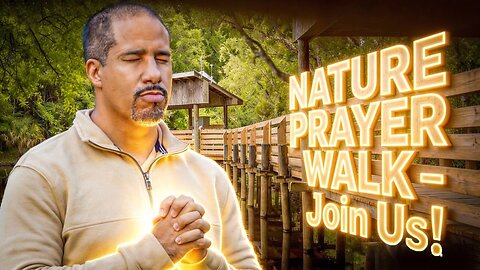 𝐓𝐀𝐌𝐏𝐀 𝐄𝐍𝐃 𝐎𝐅 𝐘𝐄𝐀𝐑 𝐏𝐑𝐀𝐘𝐄𝐑 𝐖𝐀𝐋𝐊 | 𝐉𝐎𝐈𝐍 𝐔𝐒 — 𝐑𝐒𝐕𝐏 𝐍𝐎𝐖