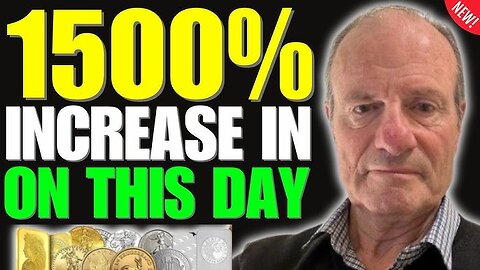 Alasdair Macleod: Long-End Yields to 5%, 10%, Even 20%? The Debt Trap Has Been Sprung!