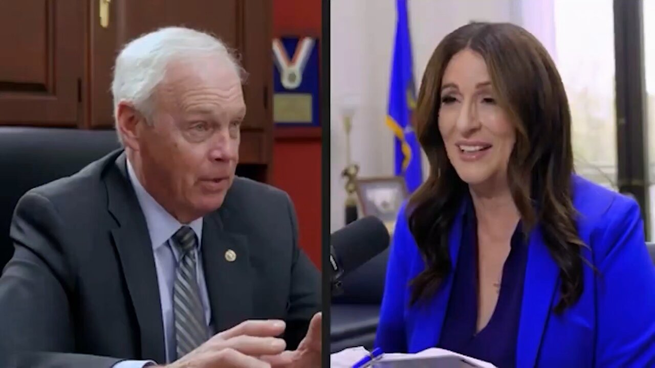 🚨 What REALLY happened to 7 World Trade Center on 9/11?