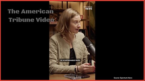 Economically-Illiterate Mamdani Official Complains About Rent Control Causing Problems For Tenants