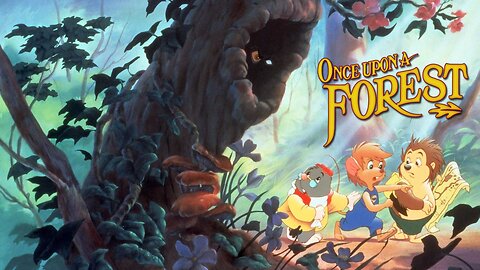 Once Upon a Time with Me ~ by Florence Warner Jones