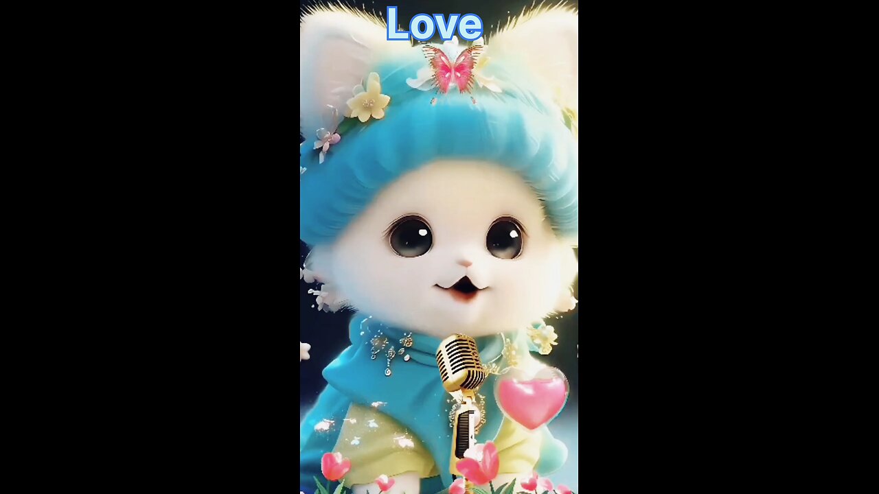 January cat #petvideos #prediction #funnyanimals #california #foryou #kidsvideo #childrenvideos