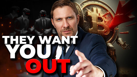 Bitcoin Live Trading: Make Daily GAINS Up or Down! Lock In NOW EP1816