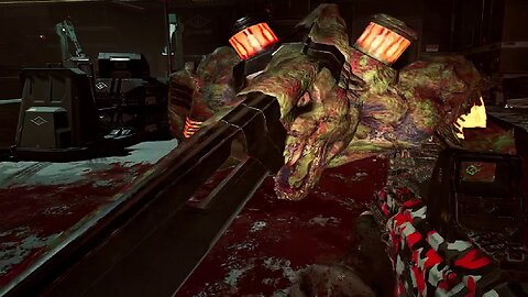 Same Old Sh!t... but it's a new year... | KF3 n' Ramblin'