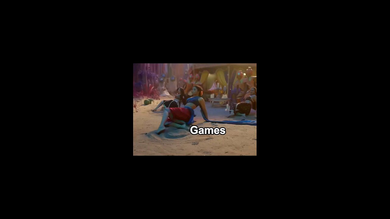 😂💀