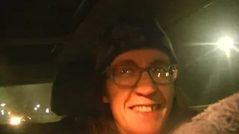 blessed are the peacemakers *esp on a stage at a bar