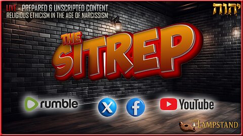 🔴Monday 2/02/2026 📖Weekly Update...