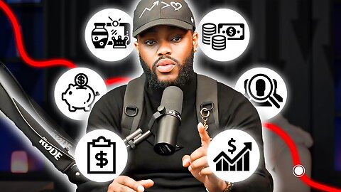 How to Combat Lifestyle Inflation: The 30% Rule!