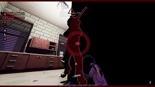 What Could Possibly Go Wrong?! - Shadows Of Doubt - Part 4