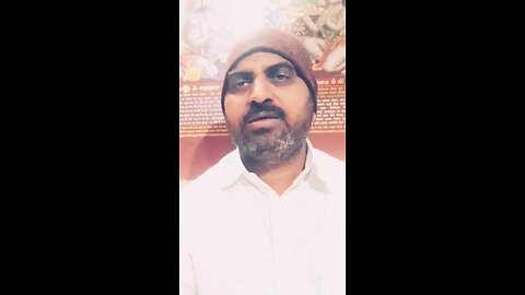 satisfying Video