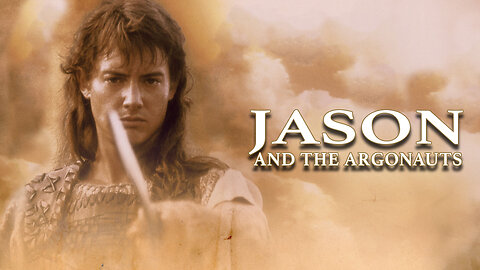 Jason and the Argonauts (2000)