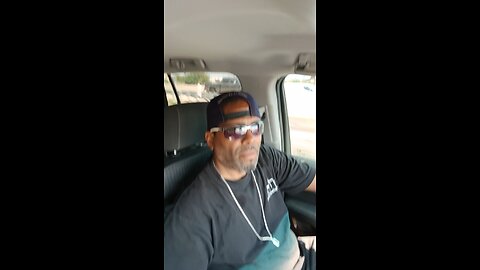 What is true Freedom?