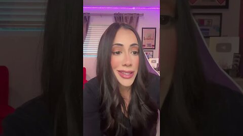 WOW CRYPTO 401KS URGED BY CONGRESS NOW #crypto #cryptocurrency #bitcoin #xrp