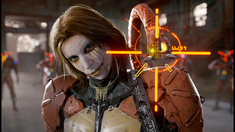 Happy Friday! Let's vape and chew Zyns and play Death Stranding 2!