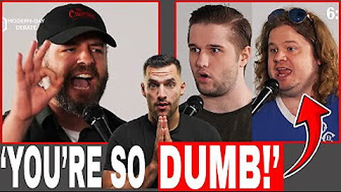 Crushes woke happie.