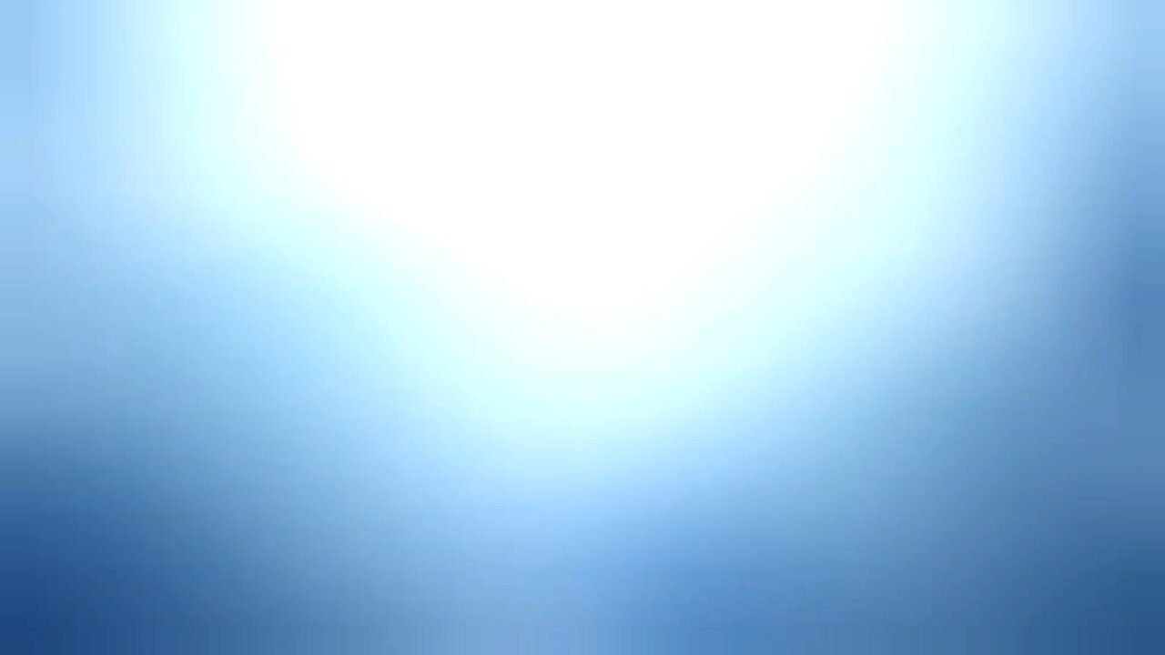 Lesson of the Week - Underestimation