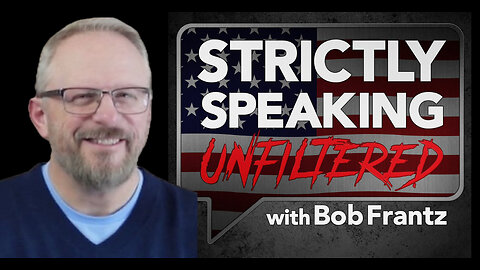 FRIDAY UNFILTERED: Brown U. shooter dead; white male millennials dying