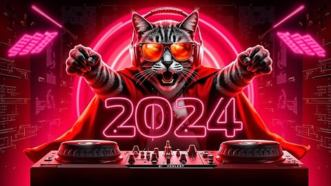 Música Eletrônicas _ Músicas Eletrônicas Remixadas – Estilo Alok