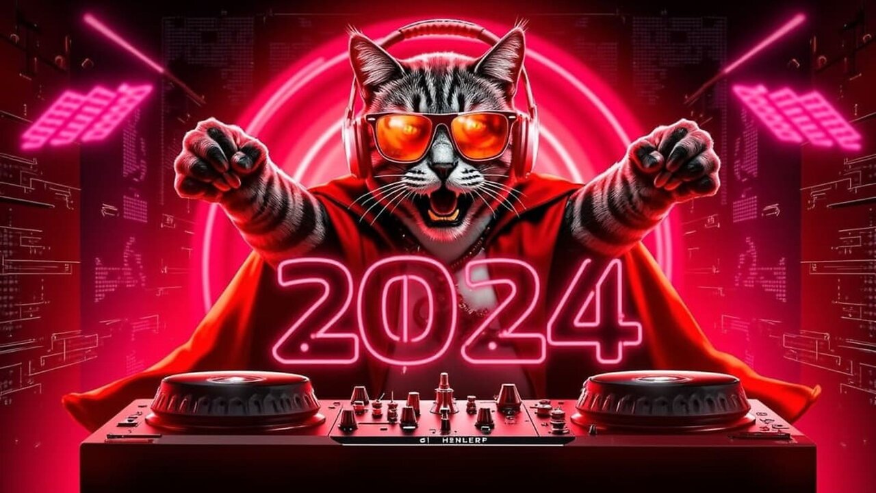 Música Eletrônicas _ Músicas Eletrônicas Remixadas – Estilo Alok