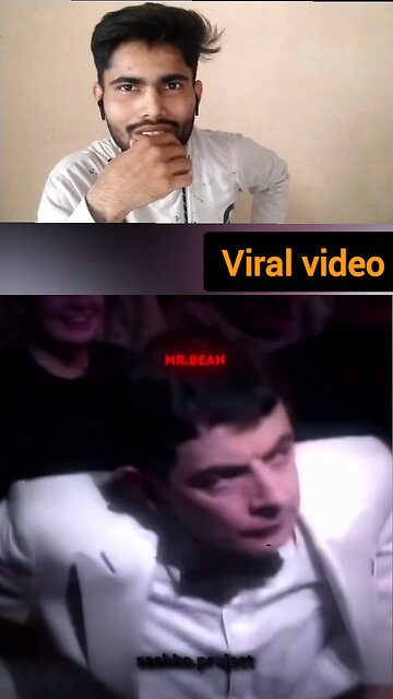 award latest time Ka Tashan