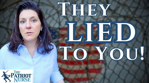 🚨 EXPOSED: The 14th Amendment, Citizenship, and the Truth About the Invasion 🚨