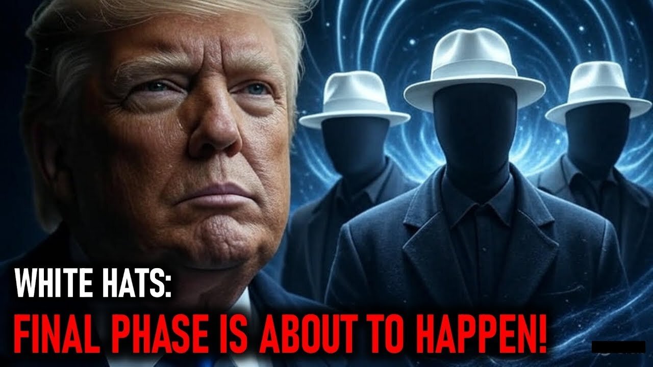 ATTENTION! Final Call for All Ground Crew - KEJRAJ - The Pleiadians (12.6)