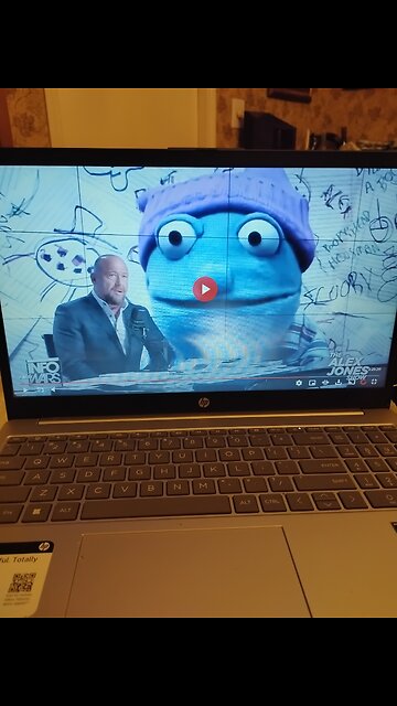 Ultimate Gut Cleanse