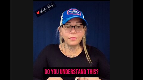 🚨 Do You Understand This? 😱 #realtalk #ASL #deaf #signlanguage